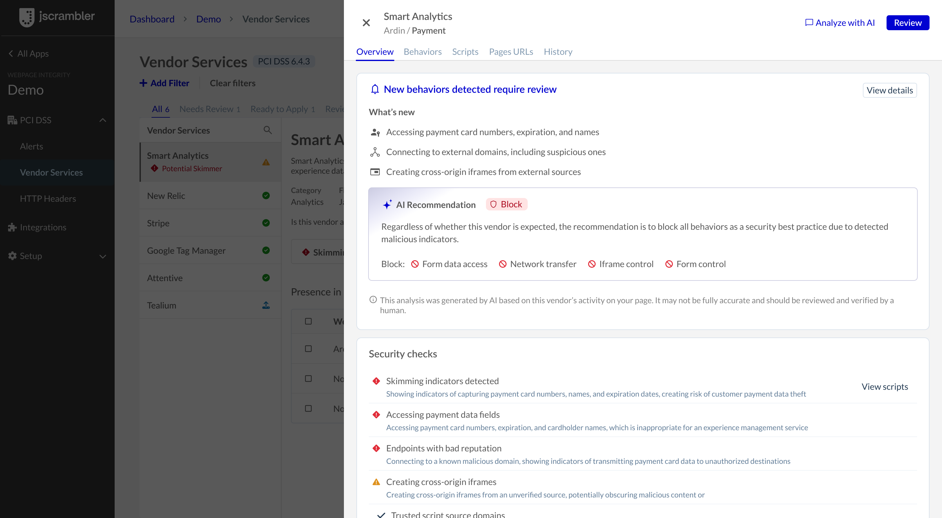 Abnormal-Behaviors-digital-skimming-jscrambler