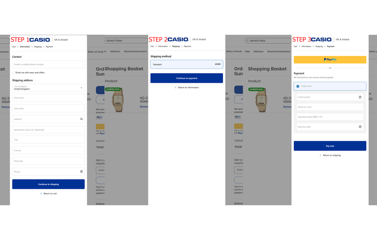 step-3-process-of-the-skimmer-payment-flow