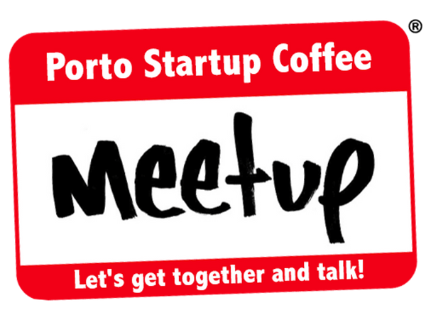 porto-startup-coffee