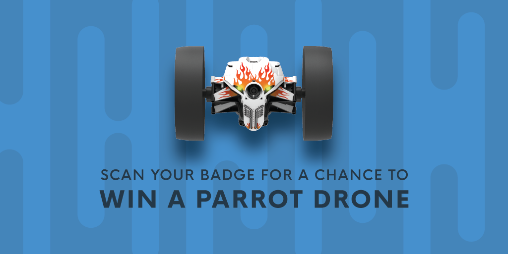 owasp-appsec-eu-drone