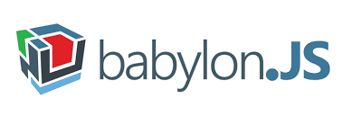 babylon-js-logo