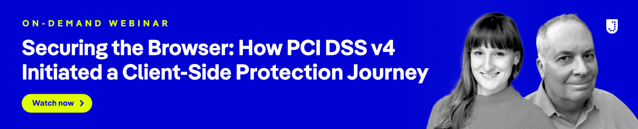 on-demand-webinar-securing-Browser-Key-Takeaways-from-Jscrambler-and-MVW-Client-Side Protection-PCI-DSS-v4-Compliance