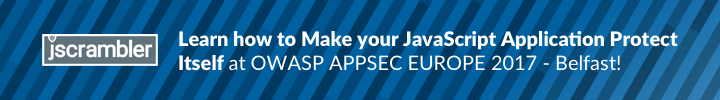 OWASP-AppSec-Europe-2017