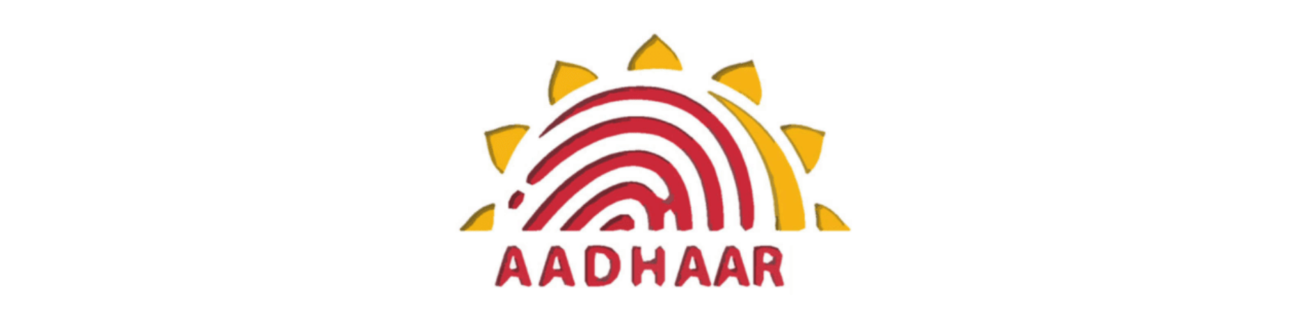 aadhaar-data-brach-and-leak