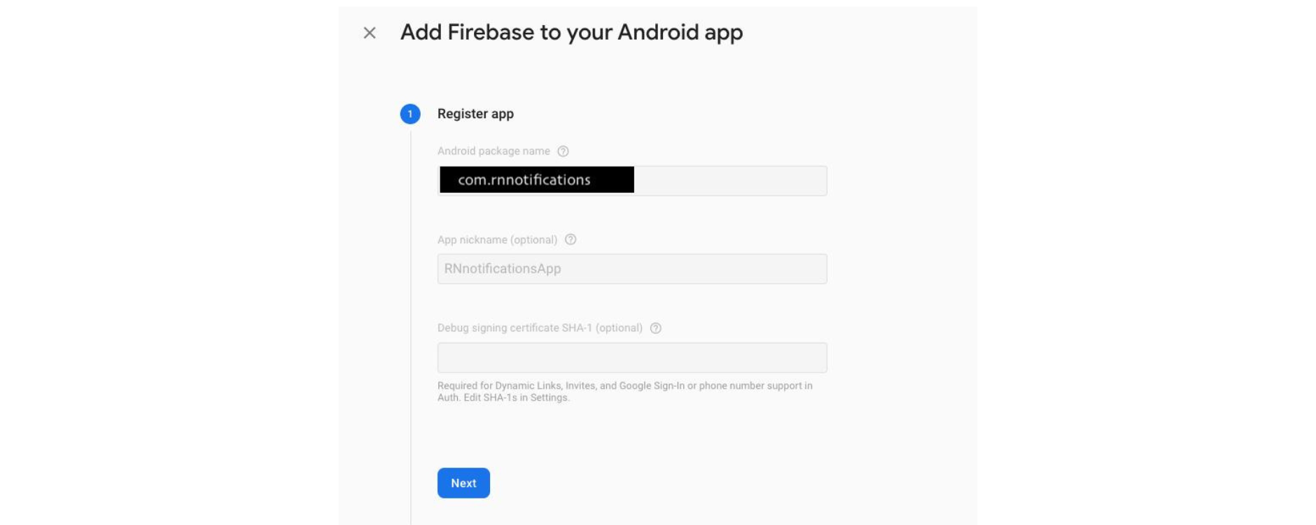 adding-firebase-to-android-apps