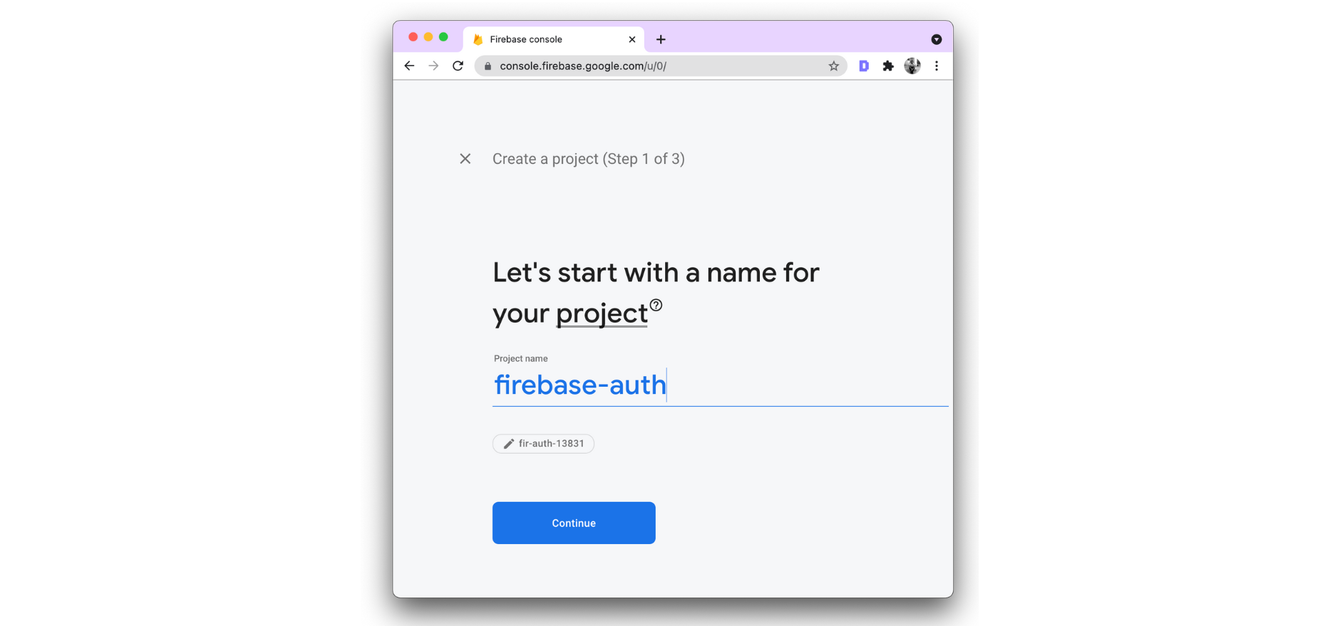 adding-the-name-of-new-firebase-project