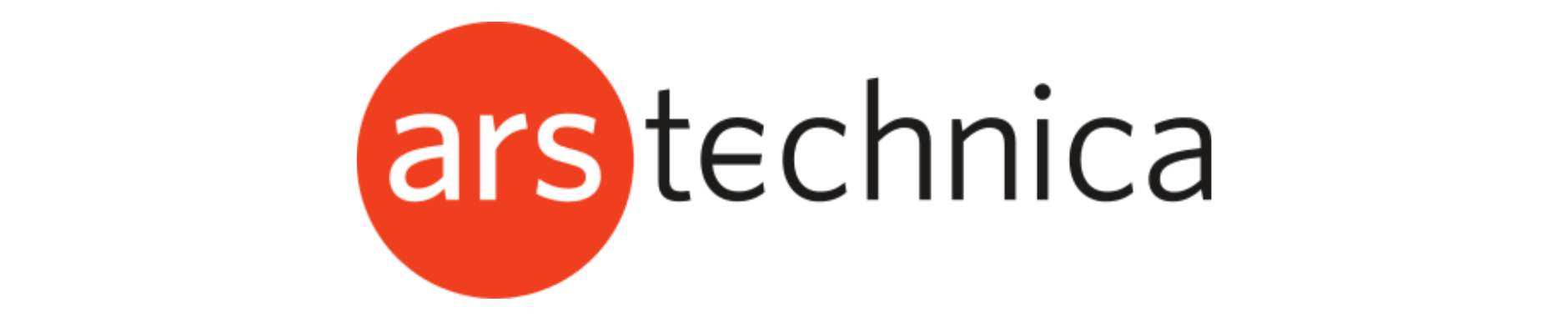 ArsTechnica-logo