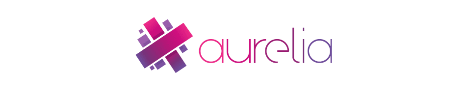 aurelia-framework-logo