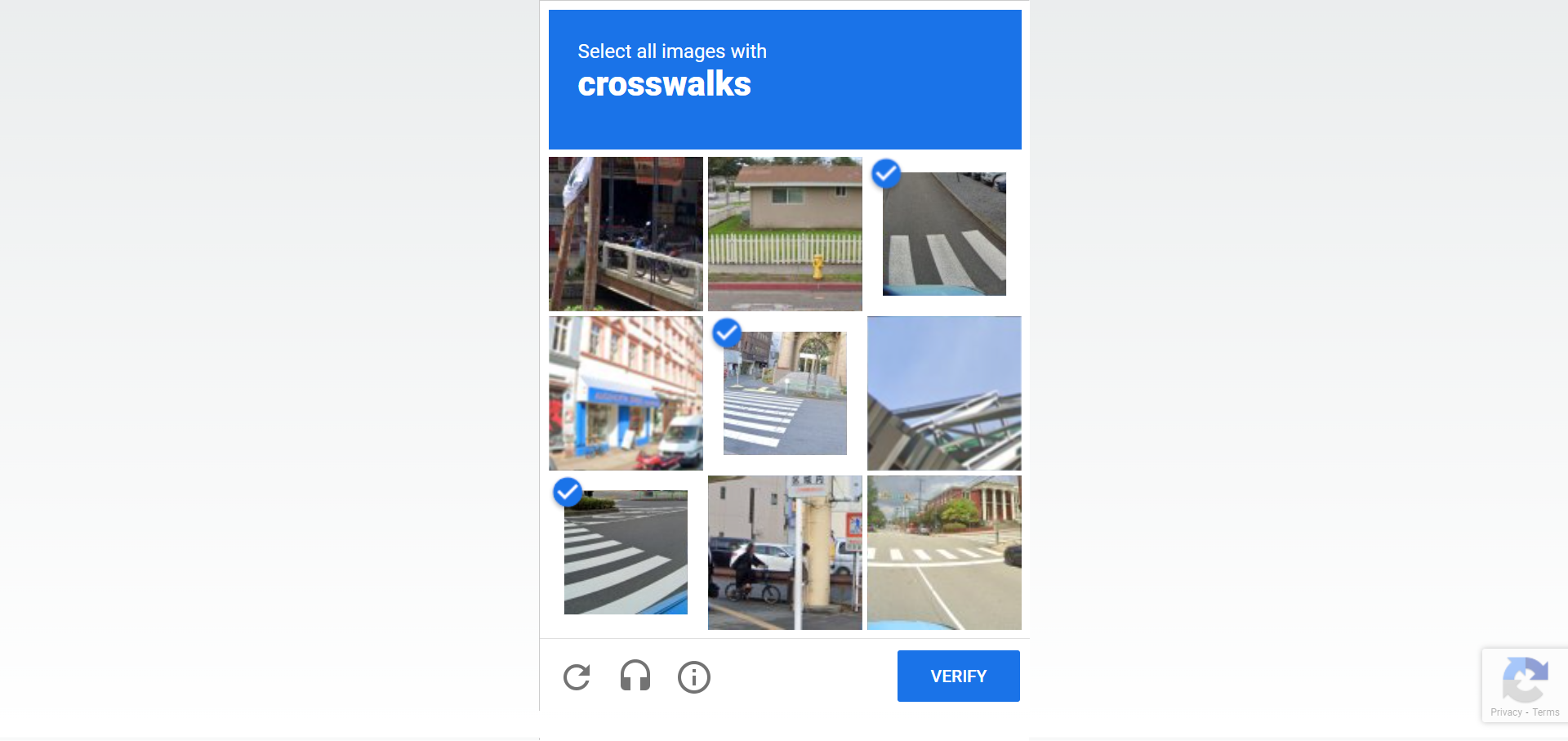 select-all-images-with-crosswalks-recaptcha-v2-example