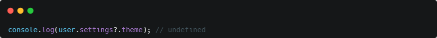 JavaScript-short-circuits