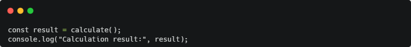 Debugging-log-values-types-expressions