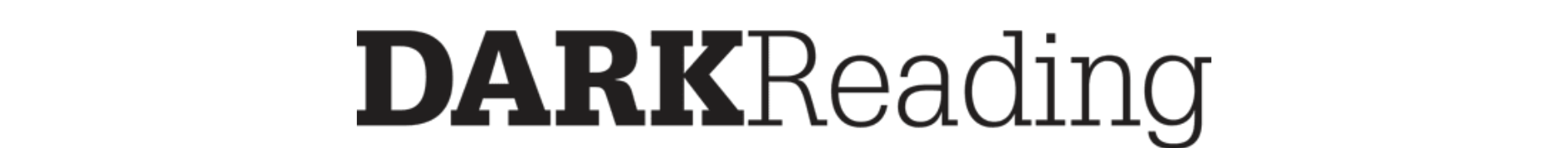 dark-reading-logo