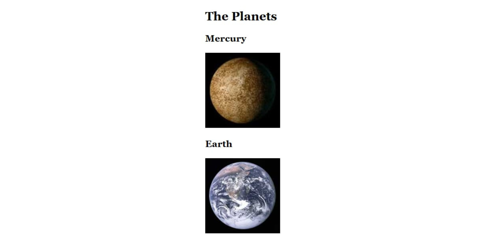 demo-with-planets-in-the-solar-system