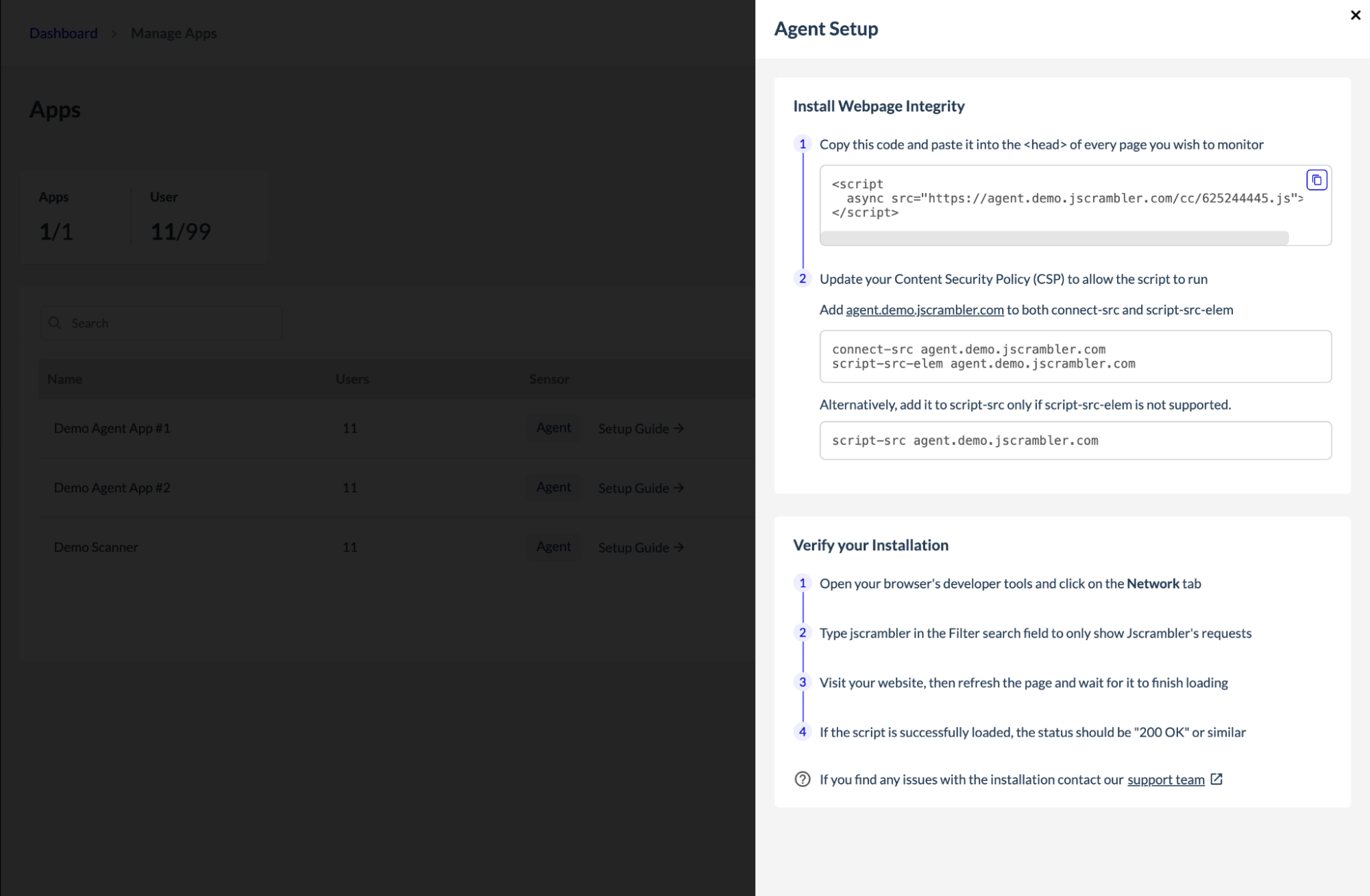 agent-based-approach-deployment-wpi-jscrambler