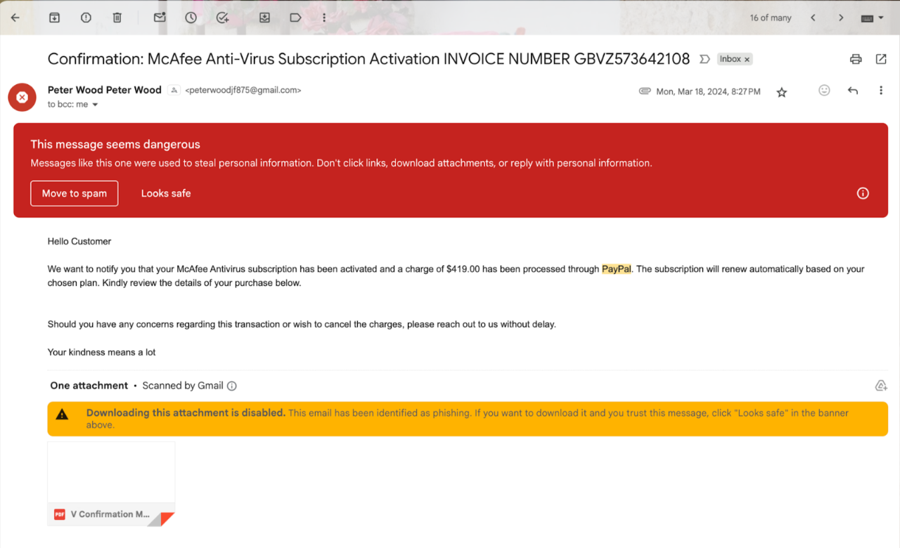 AI-generated-phishing-scams