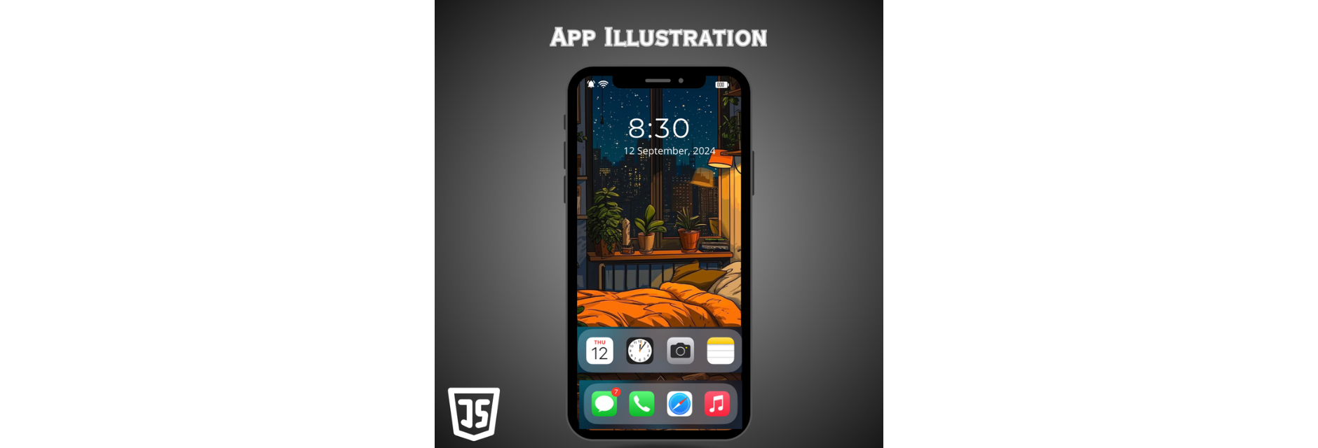 app-illustration-Prototypal-Inheritance