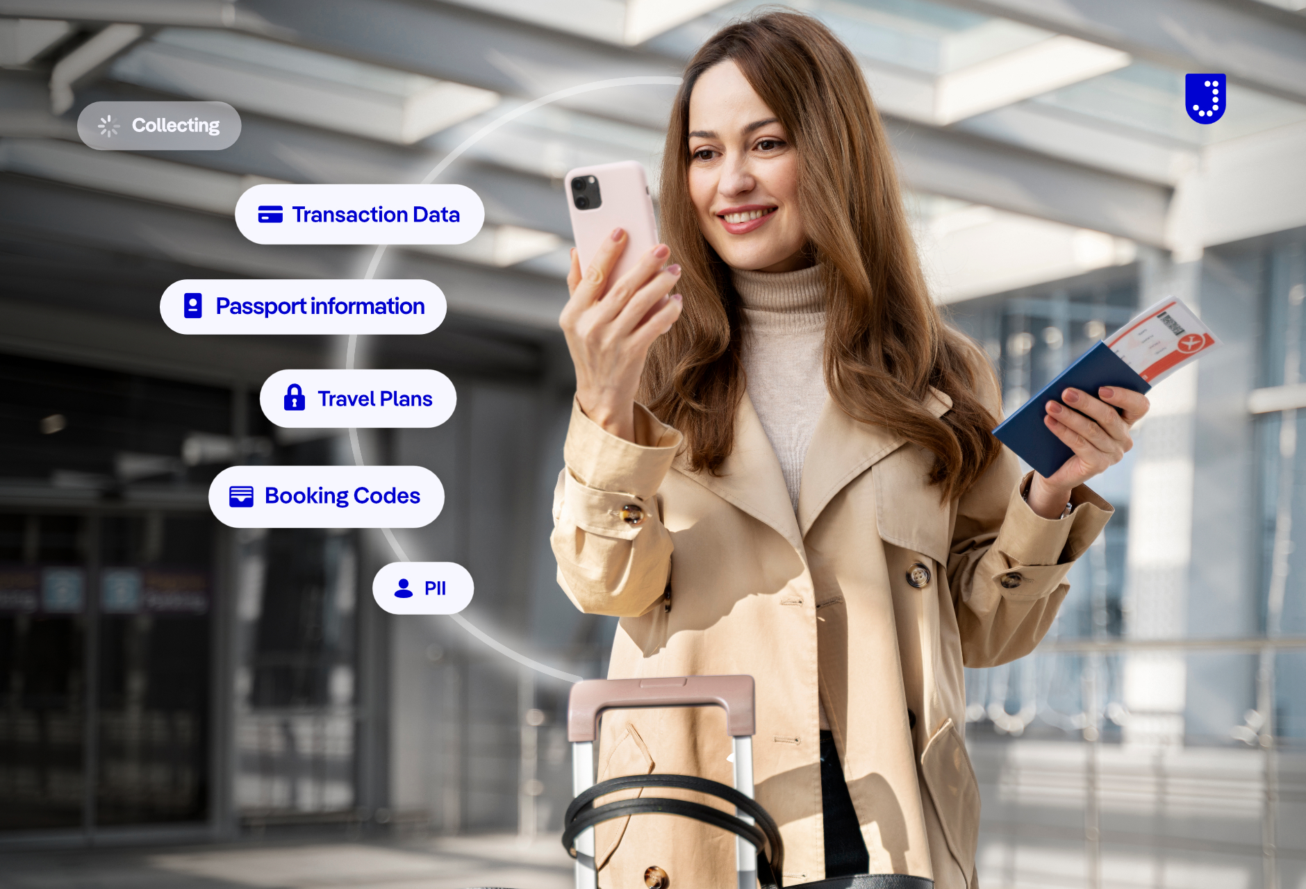 Data-security-transportation-industry