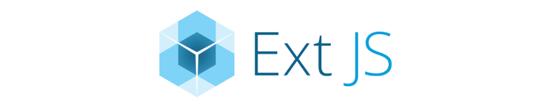 ext-js-framework-logo