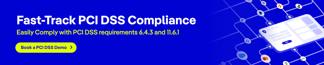 fast-track-pci-dss-v4-compliance-by-jscrambler-client-side-protection-digital-skimming-attacks-prevention