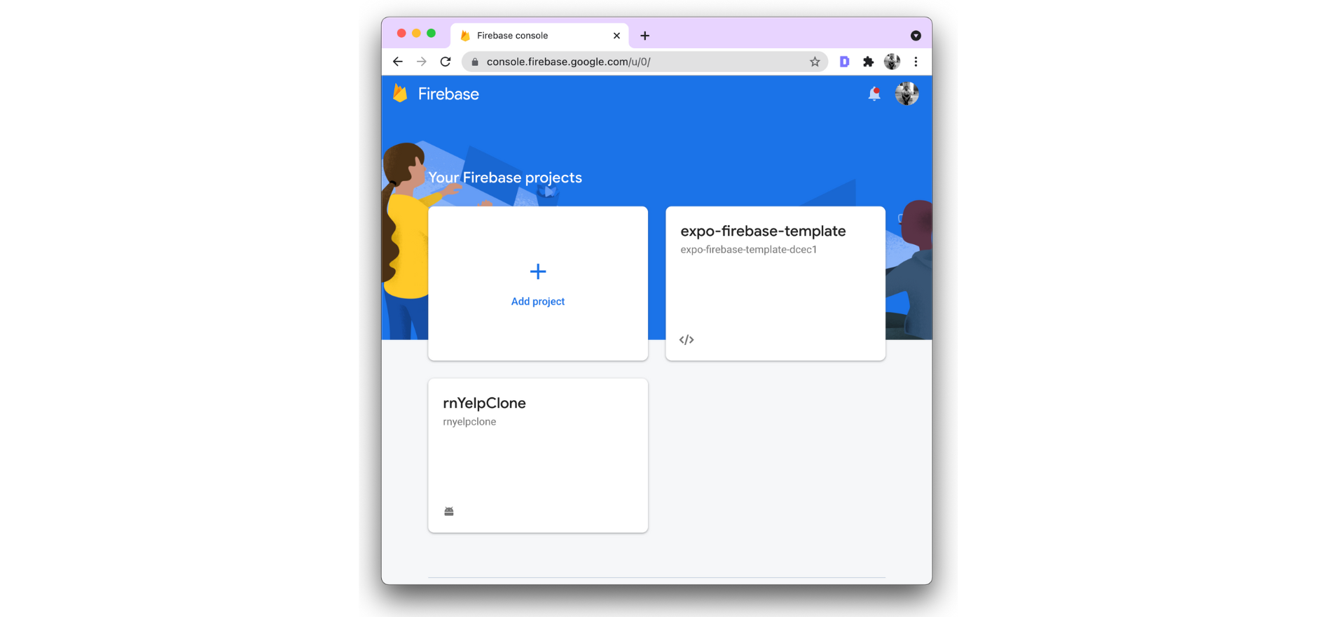 firebase-authentication-with-expo