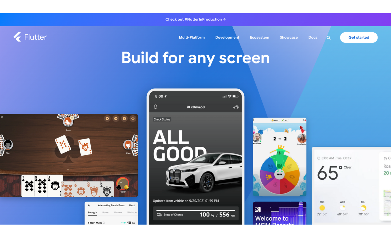 flutter-build-for-any-screen