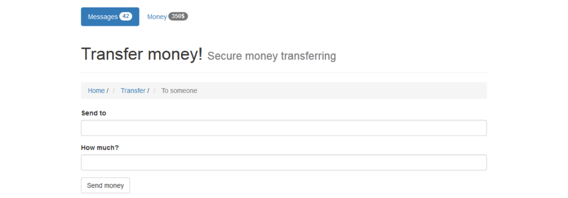 form-transferring-money-example-of-an-attack-scenario