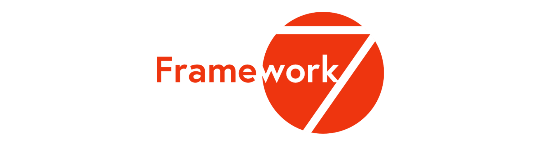 framework7-logo-web-development-hybrid-mobile-applications