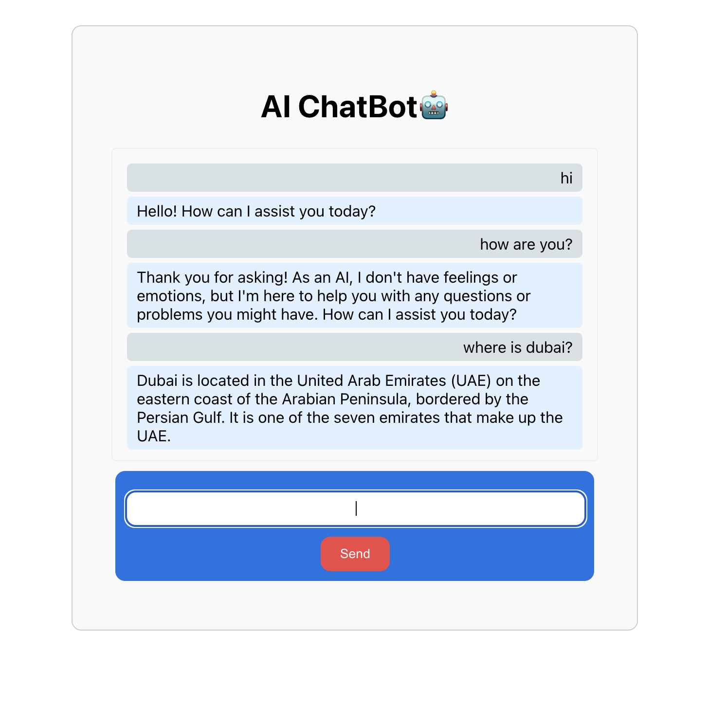 Chatbot-with-OpenAI’s-API-and-React