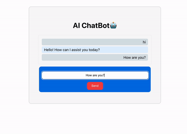 Designing-the-chatbot's-conversational-flow-example