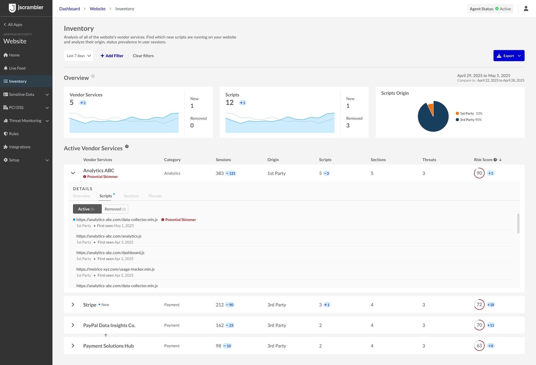example-of-an-inventory-view-with-potential-skimmer-identified