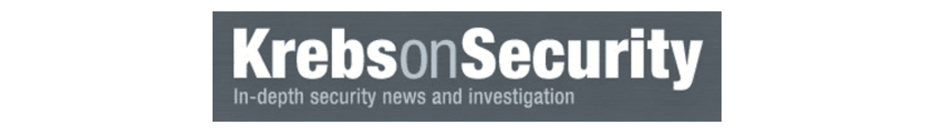 krebs-on-security-logo