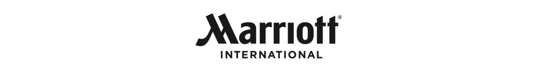 marriott-international-data-breach