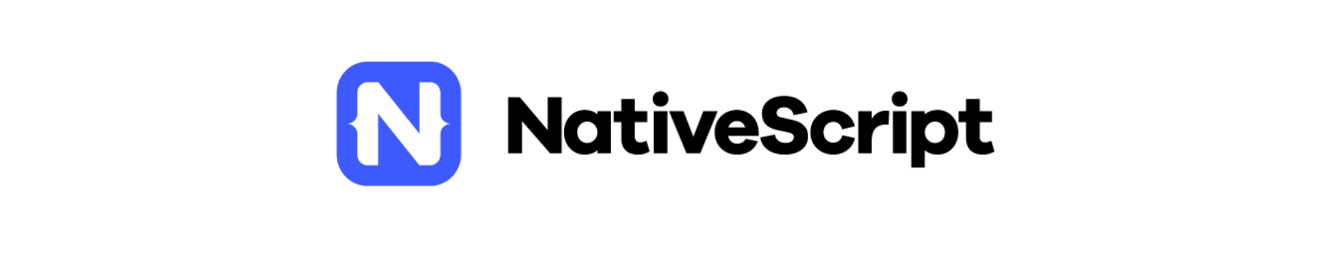 native-script-framework-jscrambler-blog