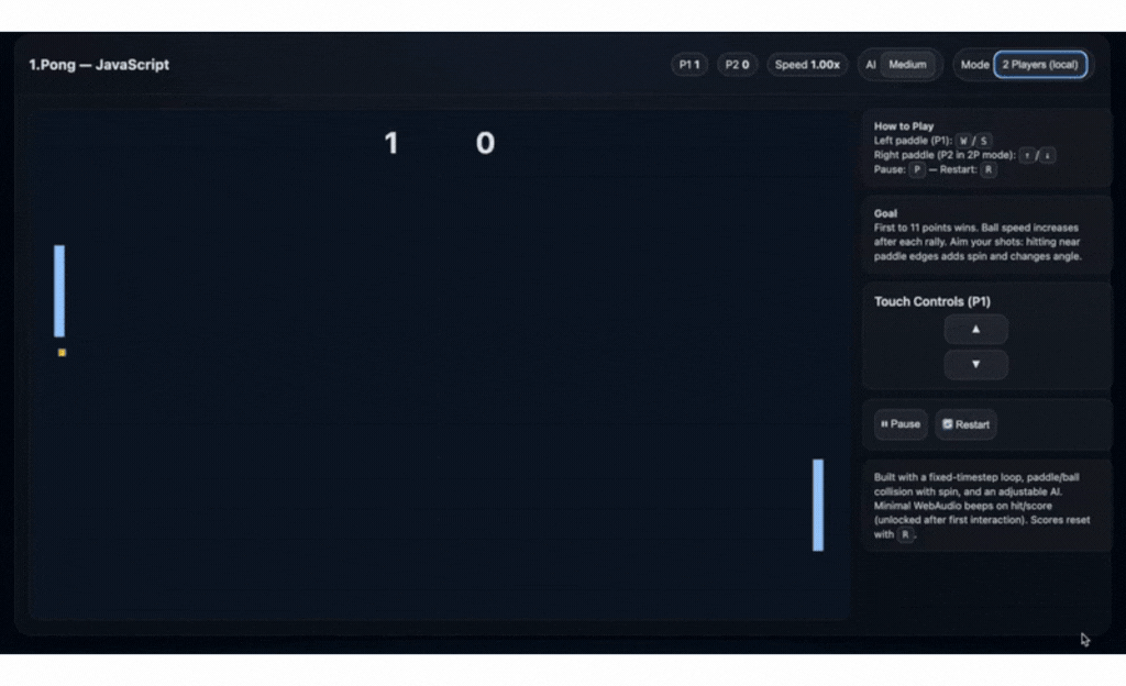 pong-classic-game-example-jscrambler