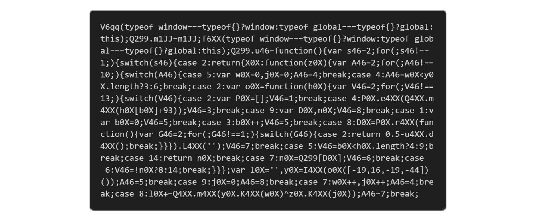 protect-nativescript-code-result-after-using-Jscrambler