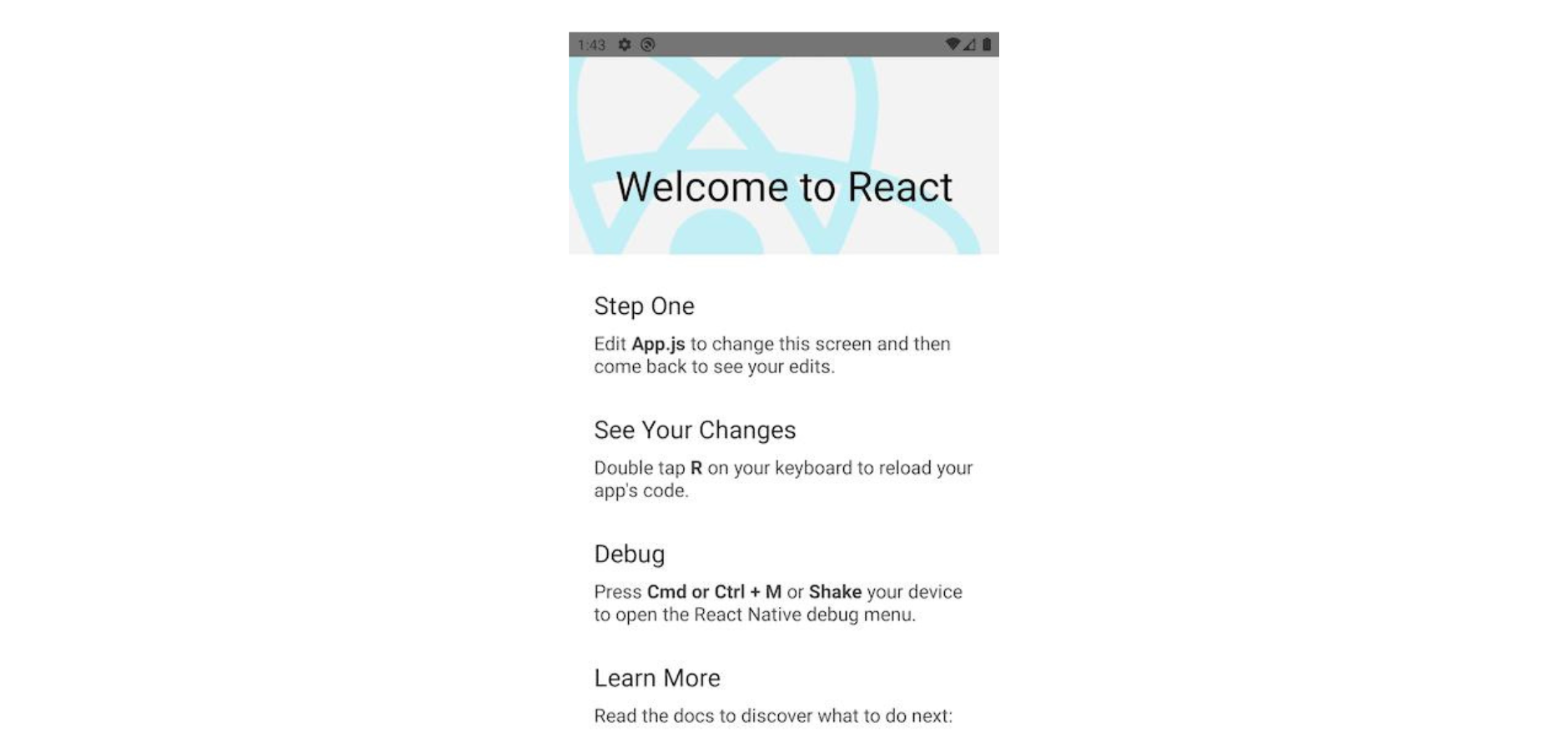 react-native-asyncstorage-app-1