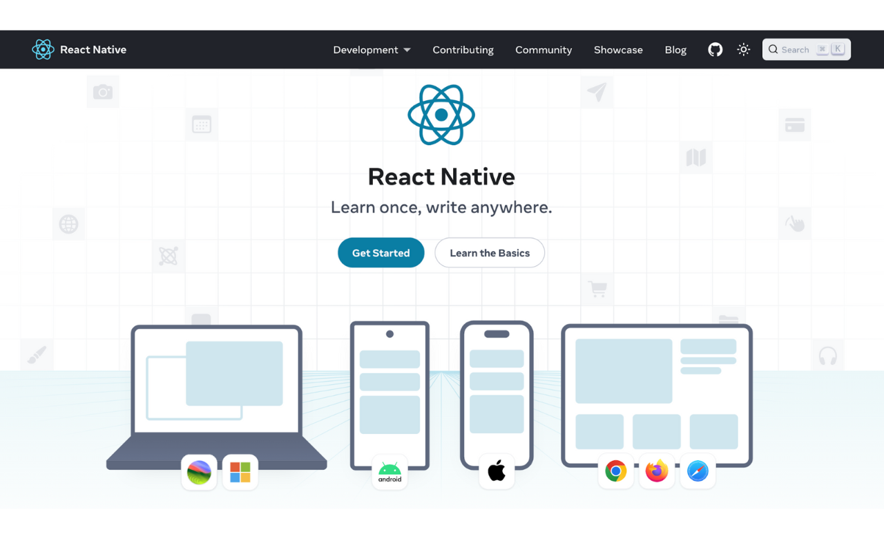 react-native-example