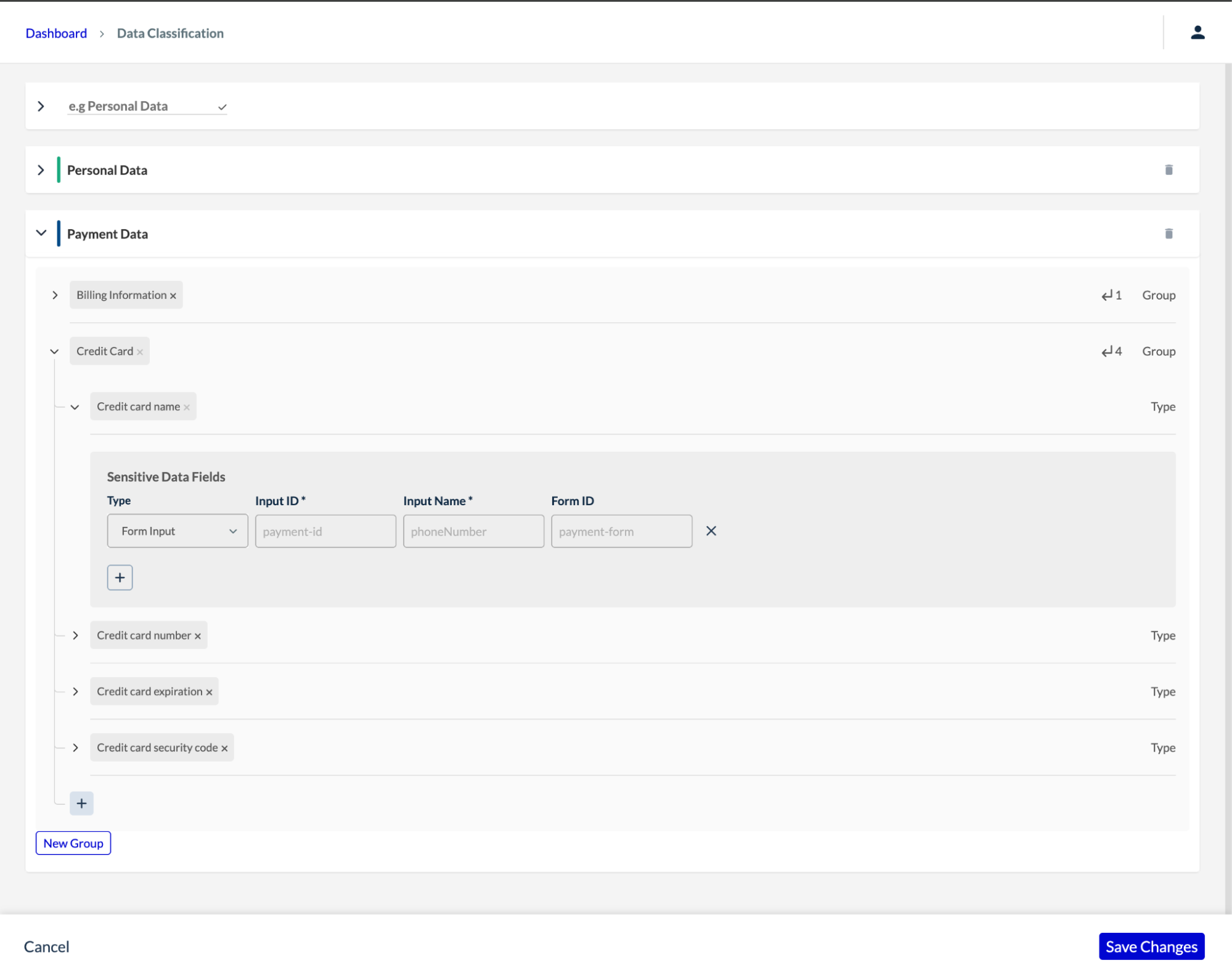 integrating-Jscrambler-WPI-jscrambler-sensitive-data-configurations