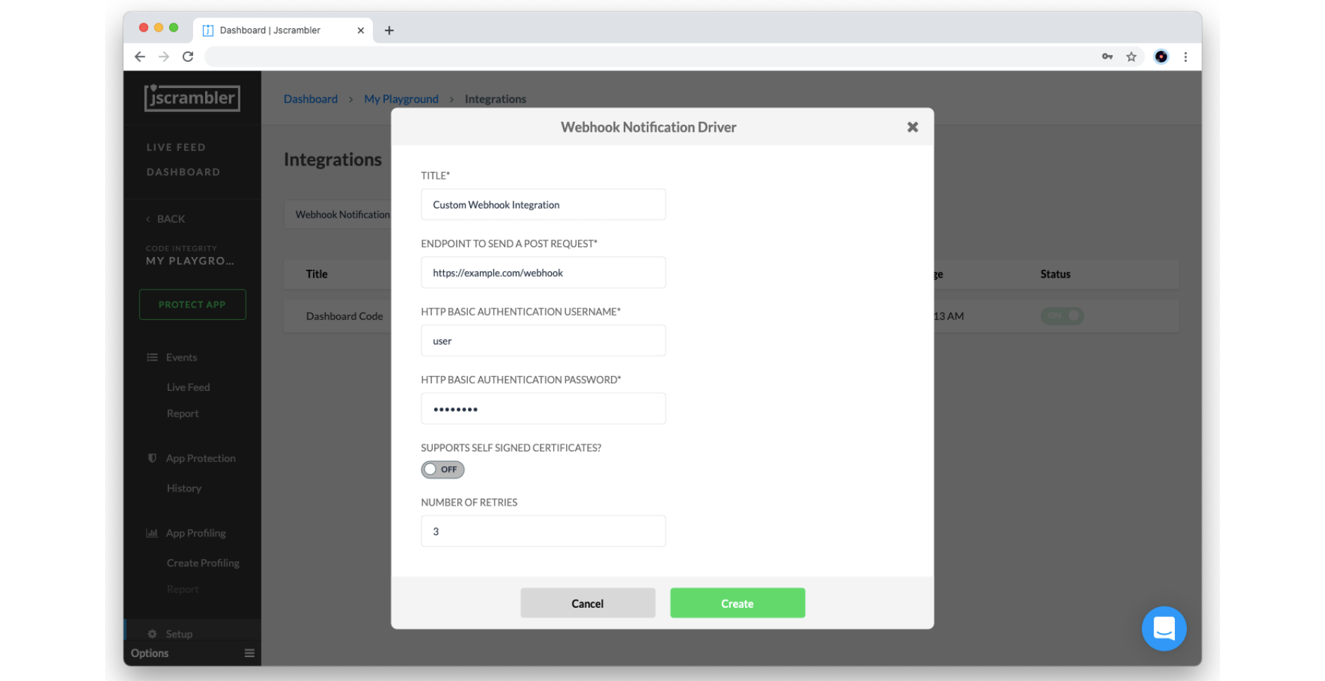 set-up-real-time-notifications-with-webhook