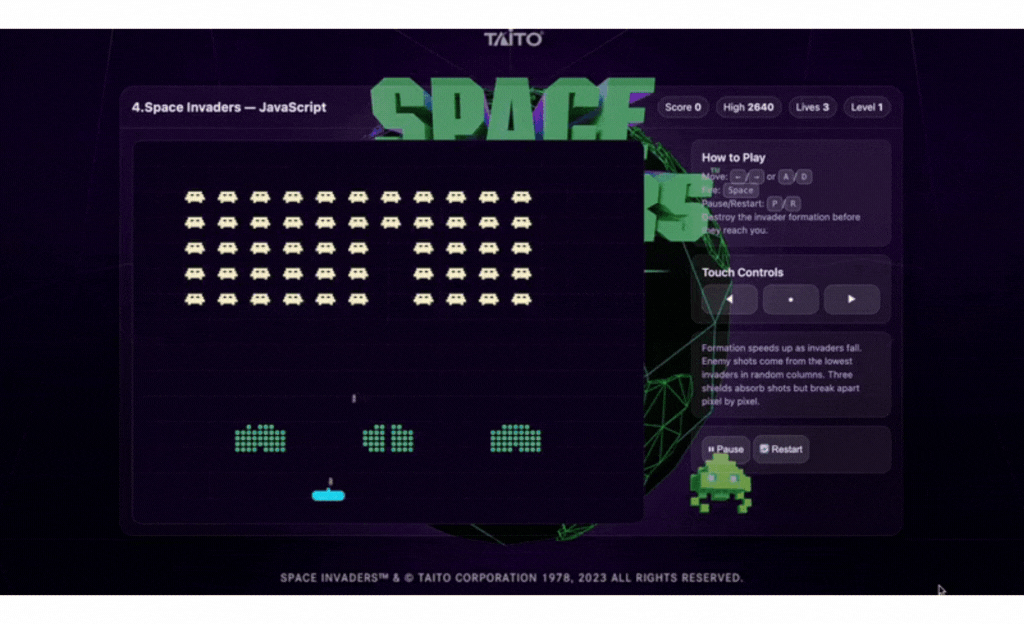 space-invaders-classic-game-example-jscrambler