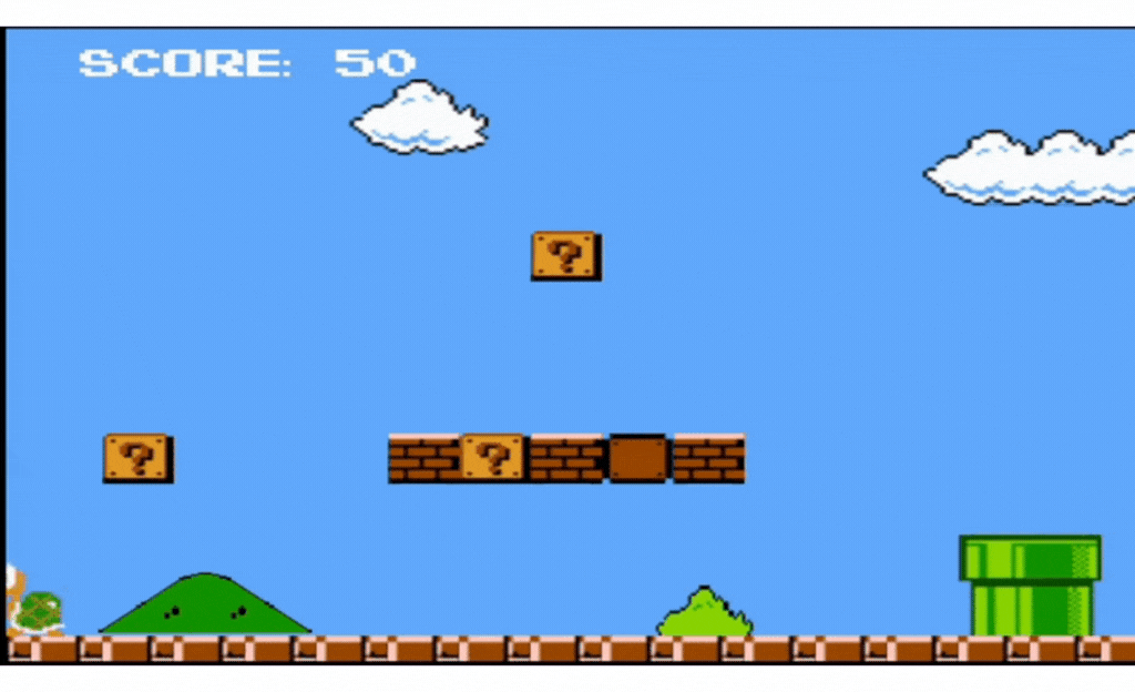 super-mario-bros-classic-game-example-jscrambler