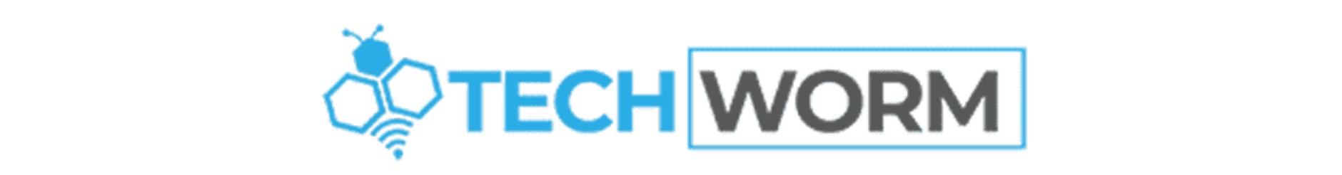 techworm-logo