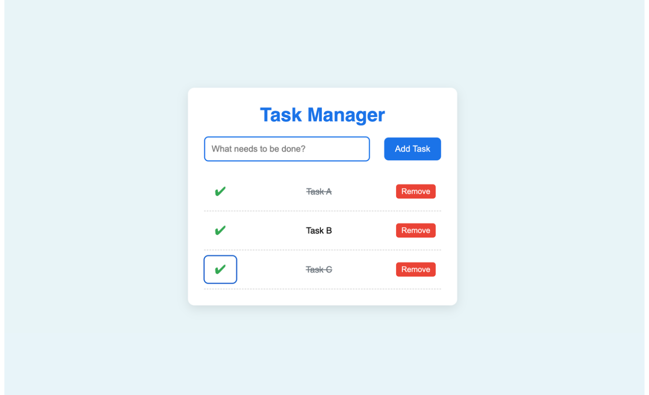 to-do-list-app-task-manager