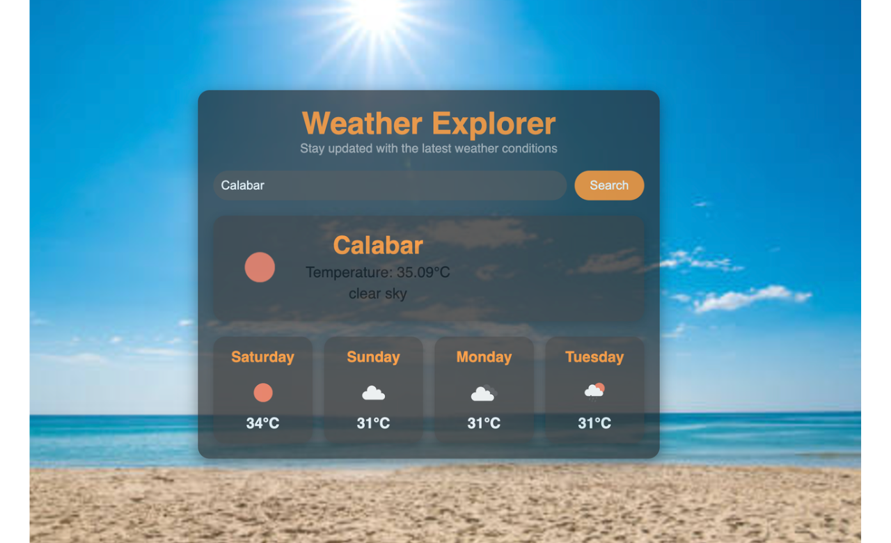 weather-app-example