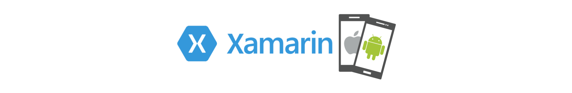 xamarin-framework-logo