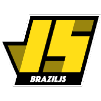 braziljs-logo