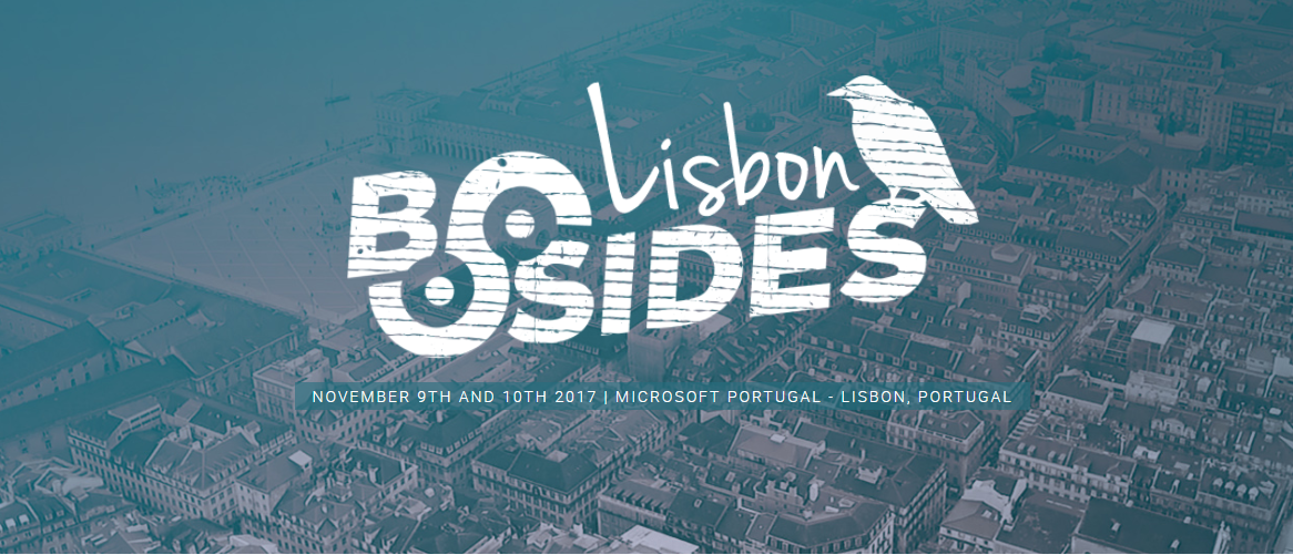 bsides-lisbon-2017