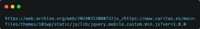 highly-persistent-infection