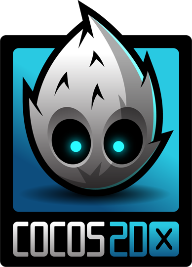 cocos2d-logo